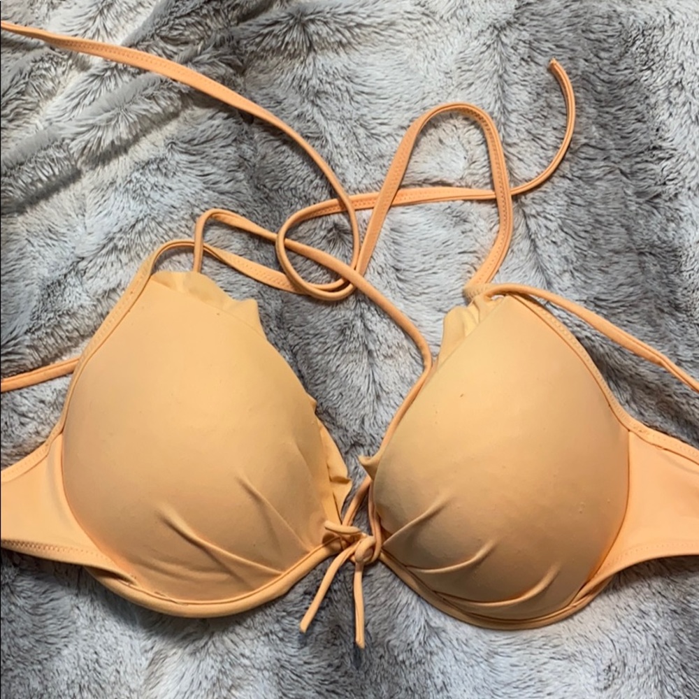 Victoria’s Secret Bikini Top